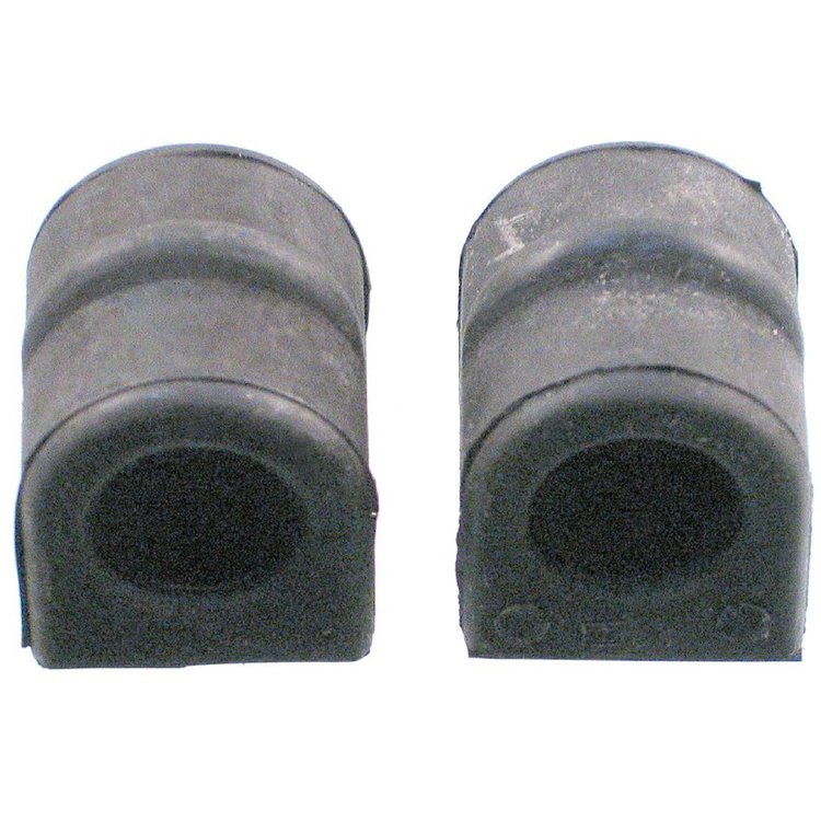 SWAY BAR BUSHING