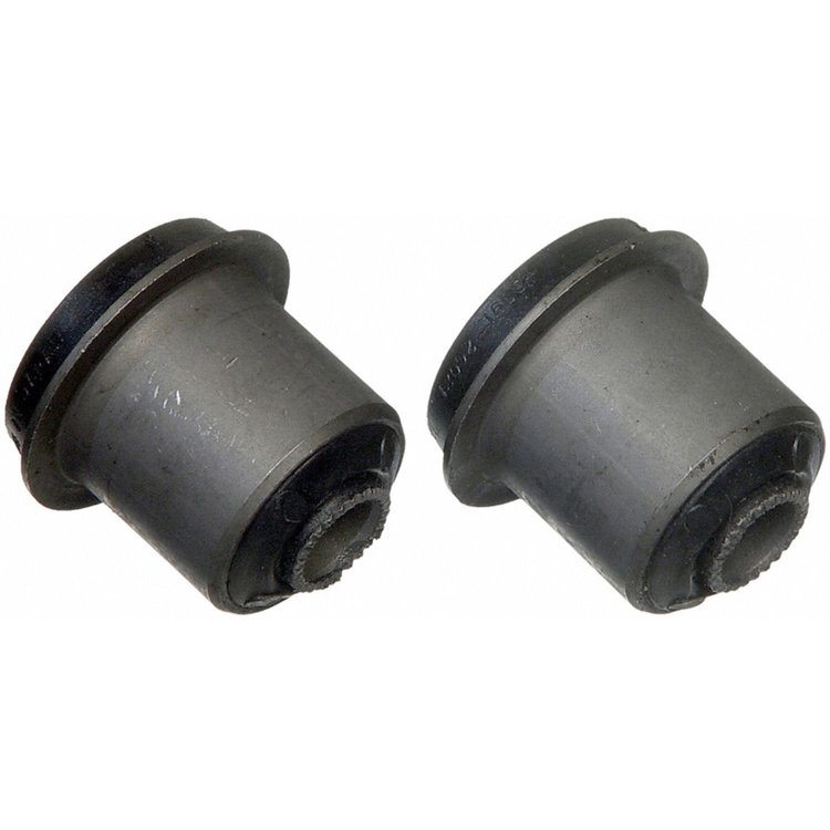 CONTROL ARM BUSHING