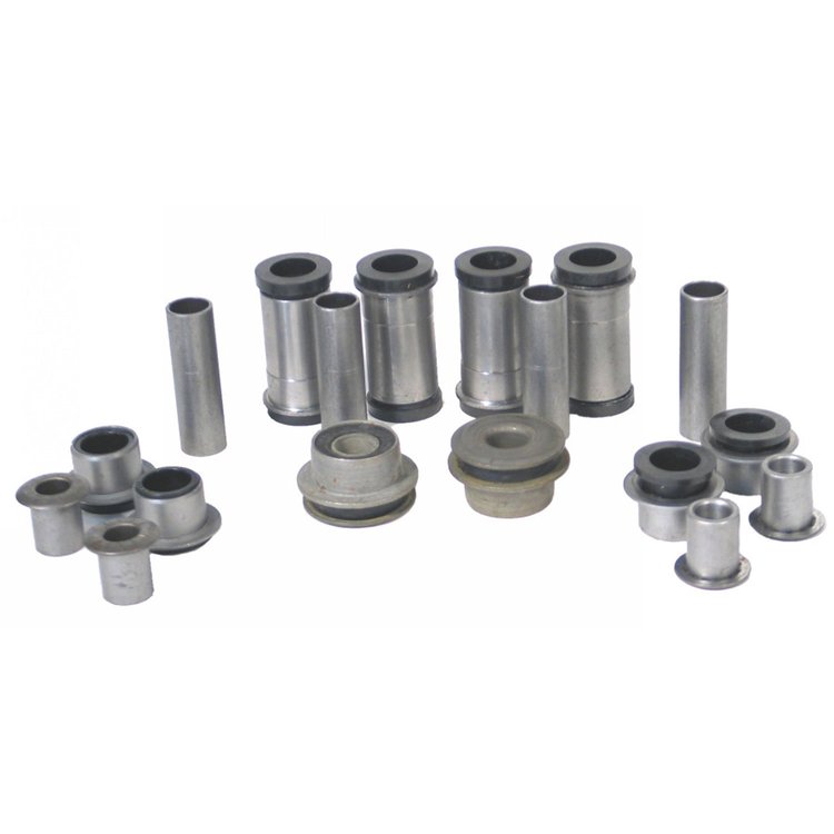 CONTROL ARM BUSHING KIT