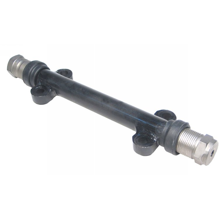 CONTROL ARM SHAFT KIT