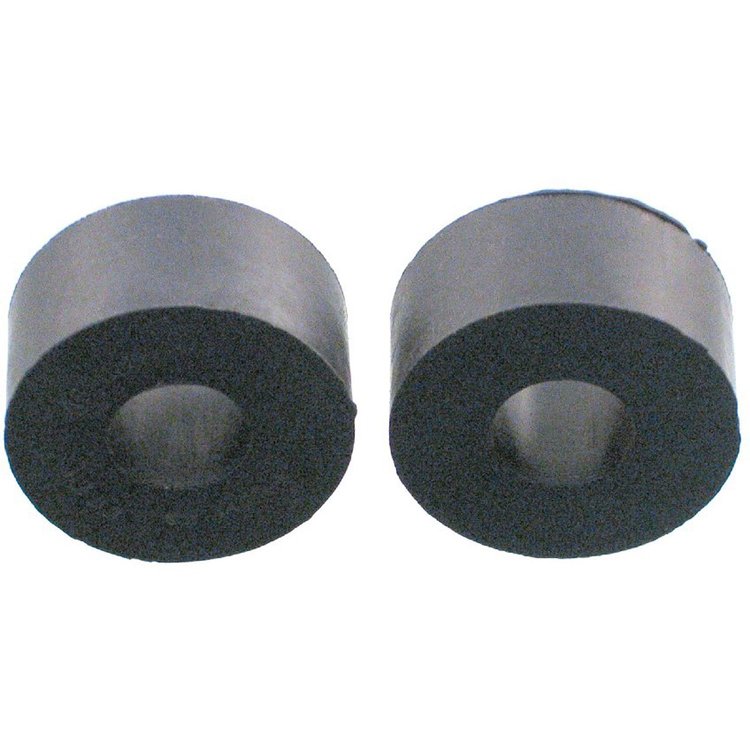 STRUT ROD BUSHING
