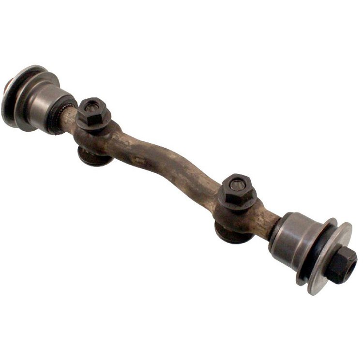 CONTROL ARM SHAFT KIT