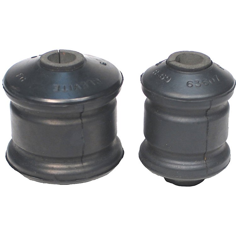 CONTROL ARM BUSHING