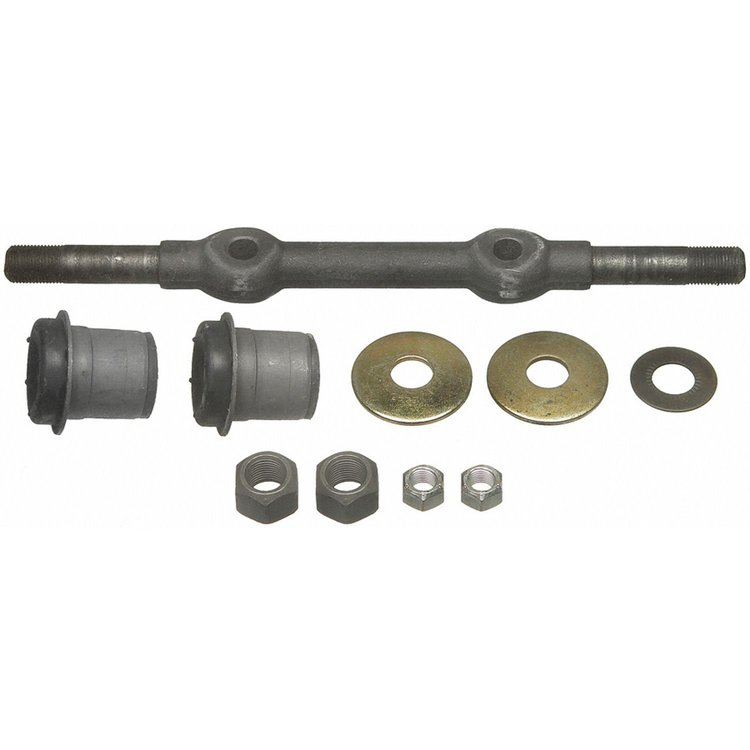 CONTROL ARM SHAFT KIT