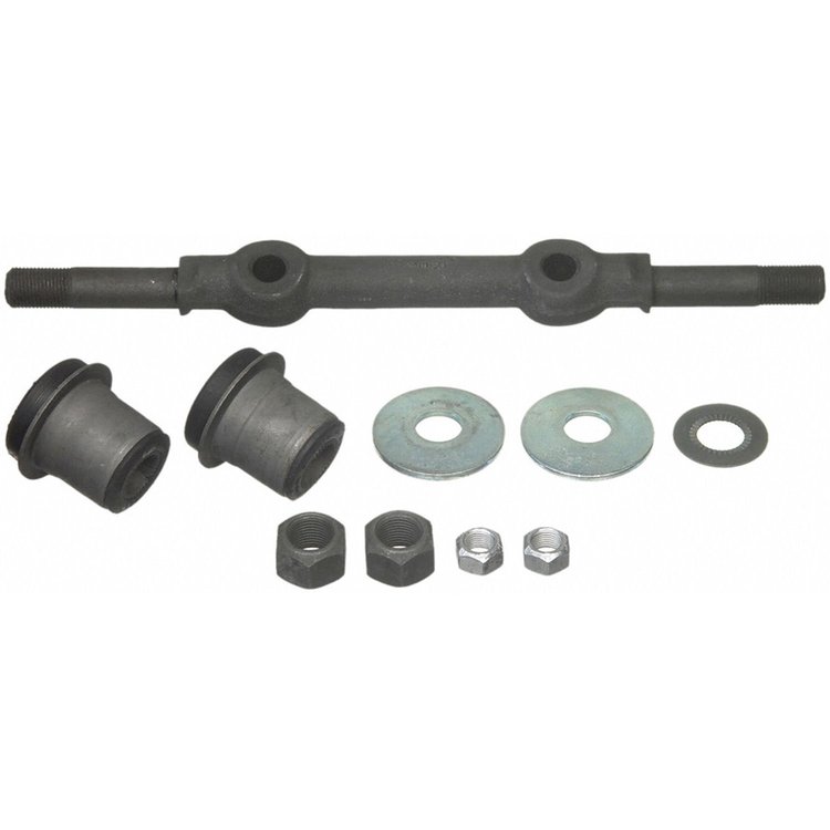 CONTROL ARM SHAFT KIT