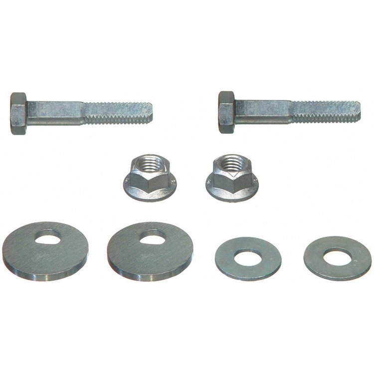 CAM BOLT KIT