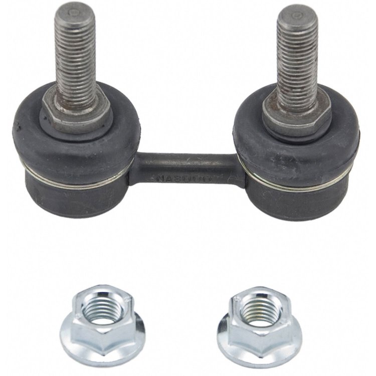 SWAY BAR LINK KIT
