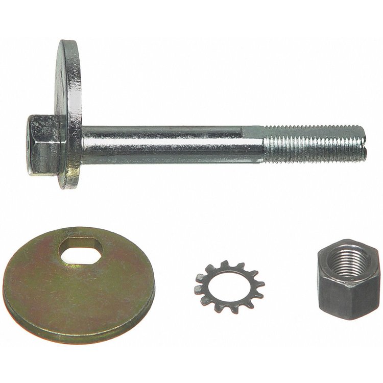 CAM BOLT KIT