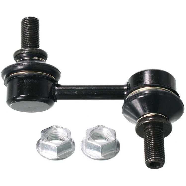 SWAY BAR LINK