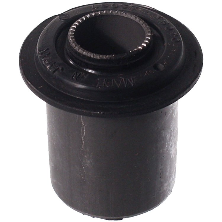 CONTROL ARM BUSHING