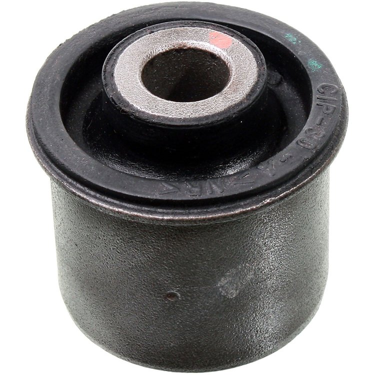 CONTROL ARM BUSHING