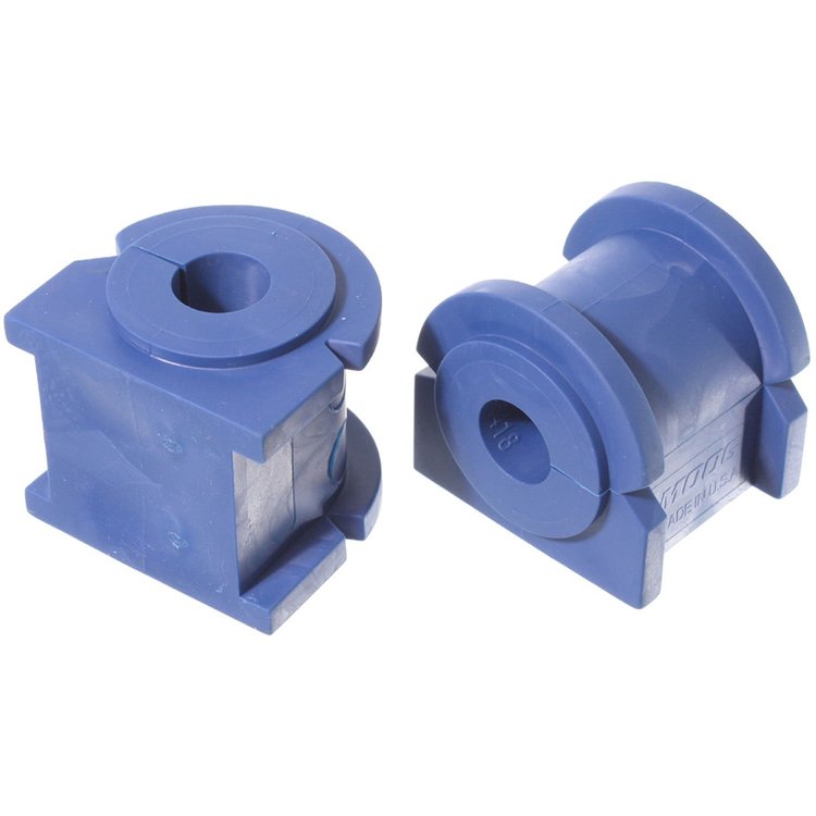 SWAY BAR FRAME BUSHING