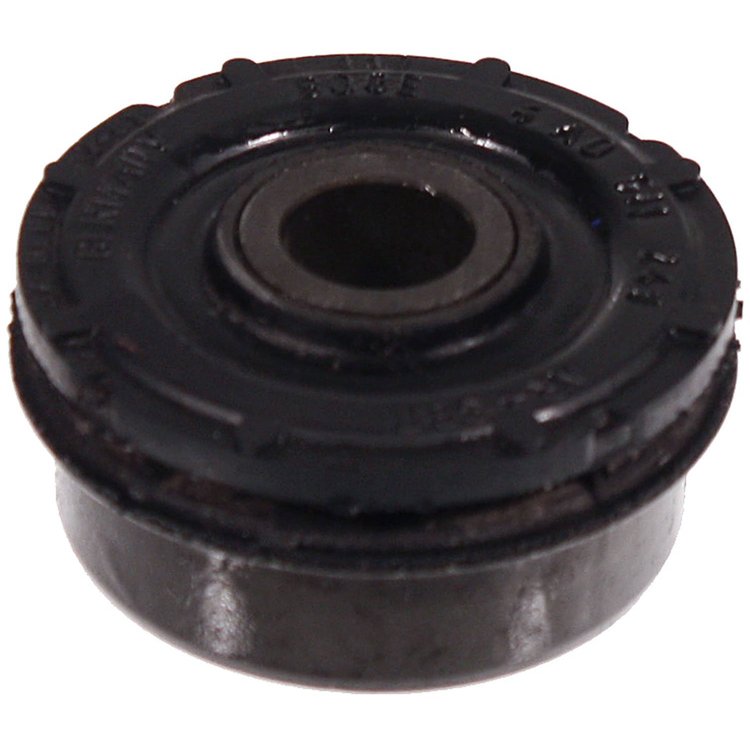 CONTROL ARM BUSHING