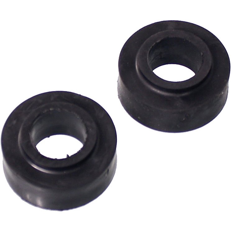 CONTROL ARM BUSHING
