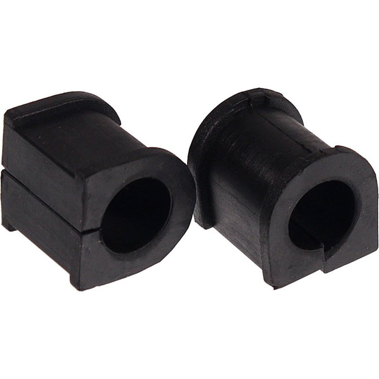 SWAY BAR BUSHING