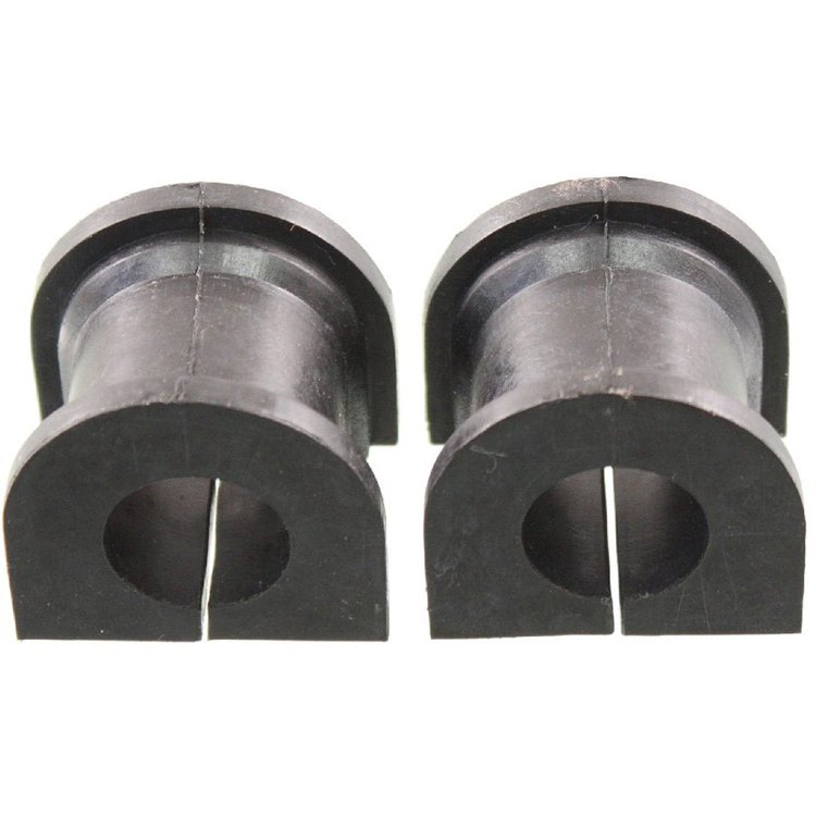 SWAY BAR BUSHING