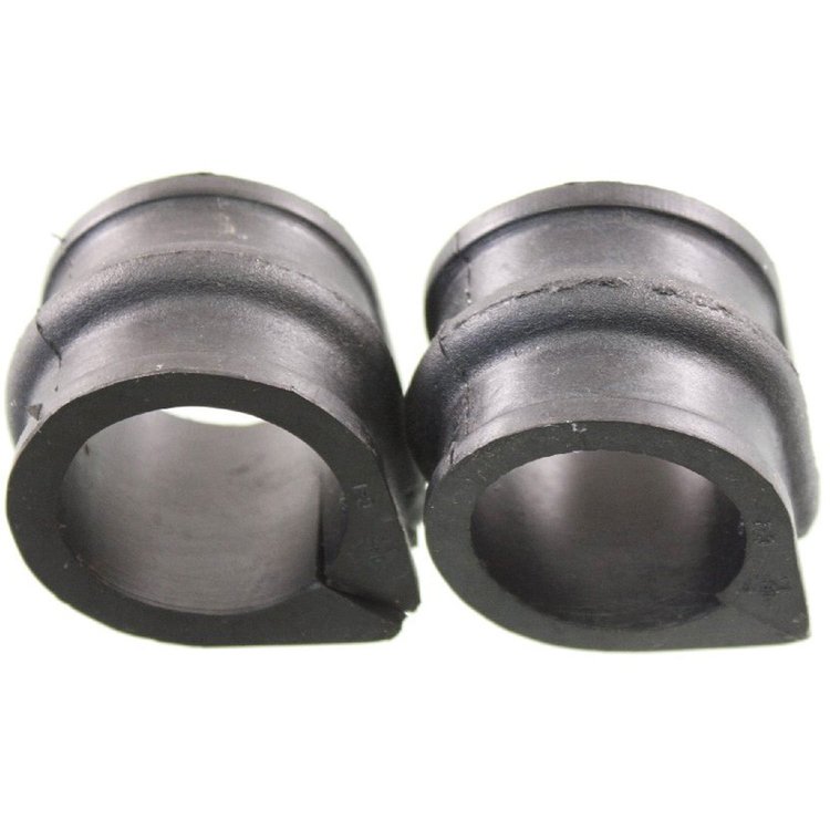 SWAY BAR BUSHING
