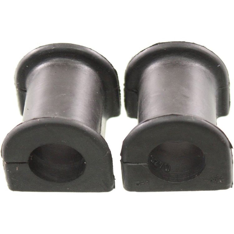 SWAY BAR BUSHING