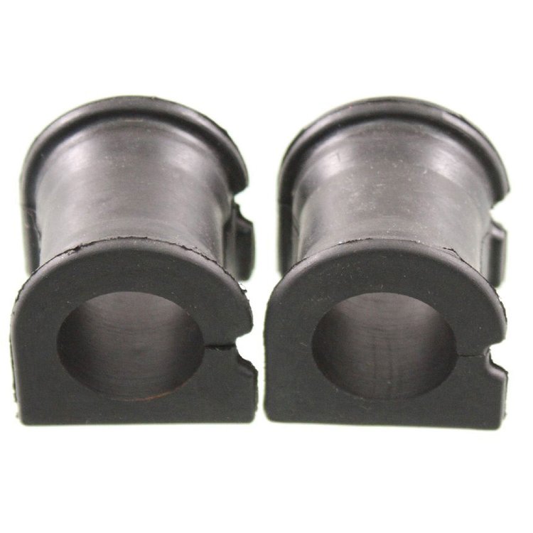 SWAY BAR BUSHING