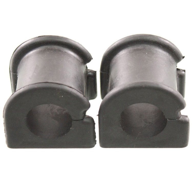 SWAY BAR BUSHING