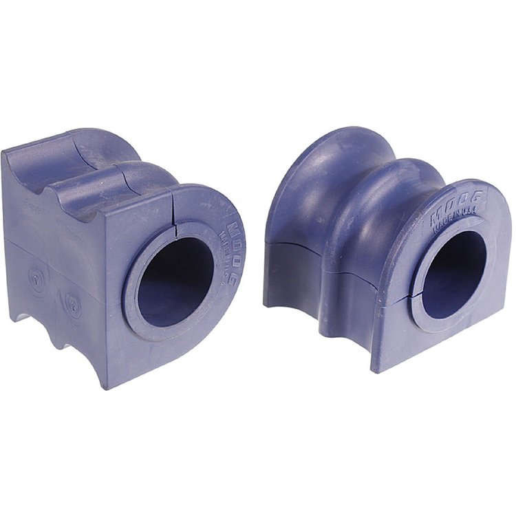 SWAY BAR FRAME BUSHING