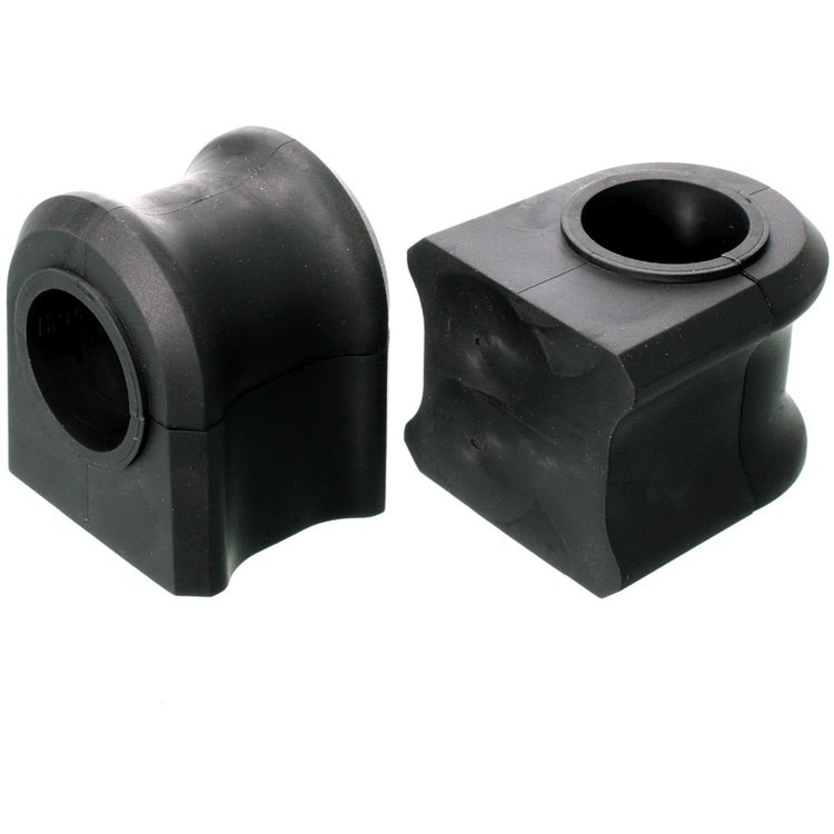 SWAY BAR BUSHING