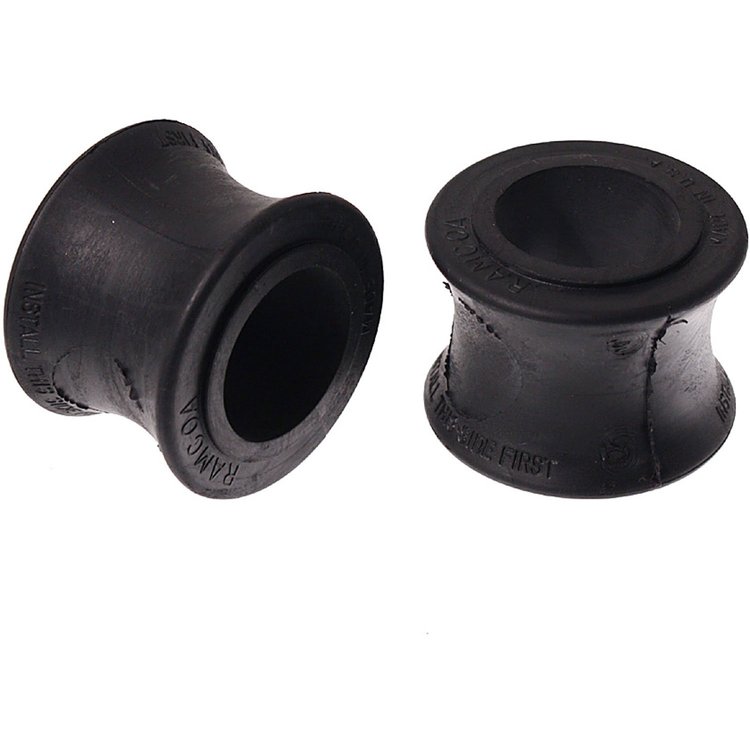 SWAY BAR BUSHING