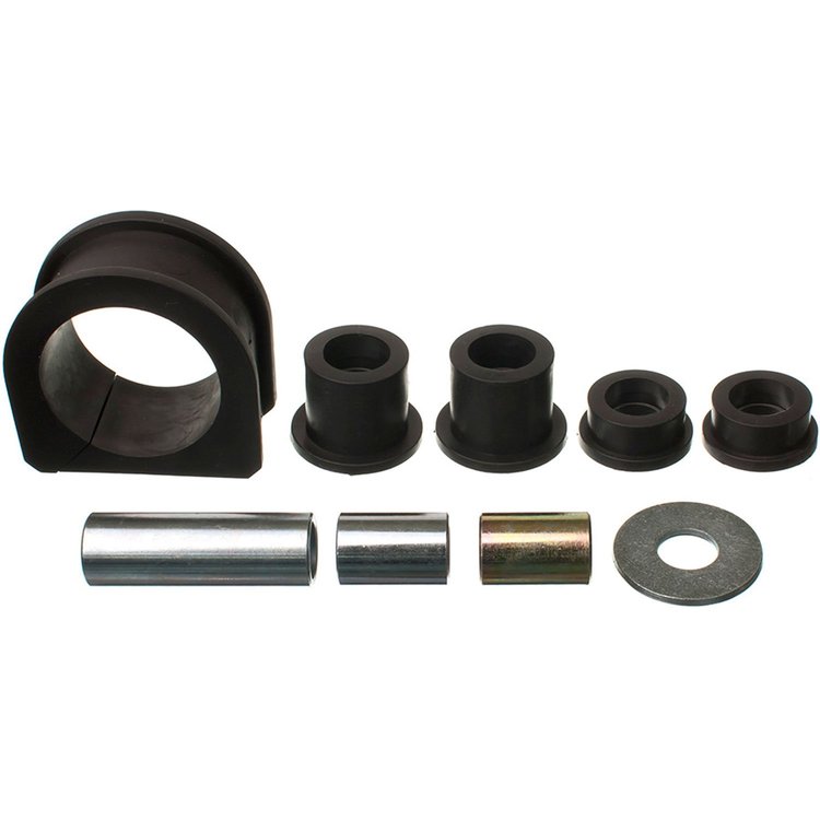 R / P MOUNTING BUSHING