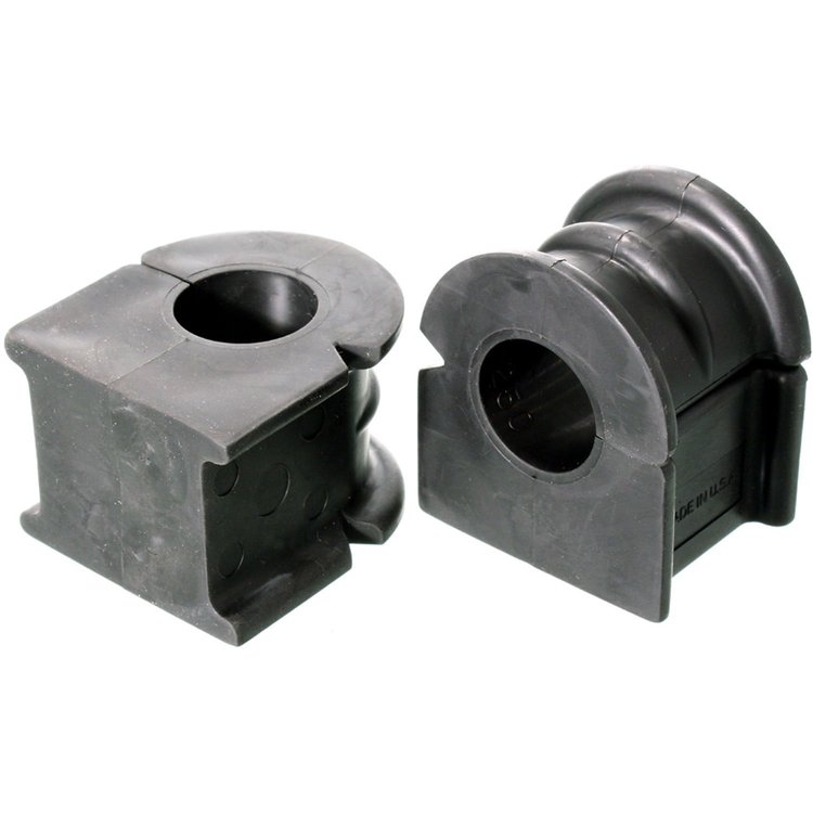 SWAY BAR BUSHING