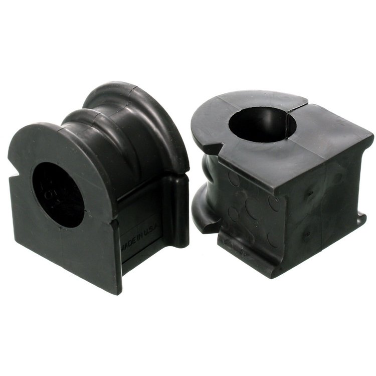 SWAY BAR FRAME BUSHING