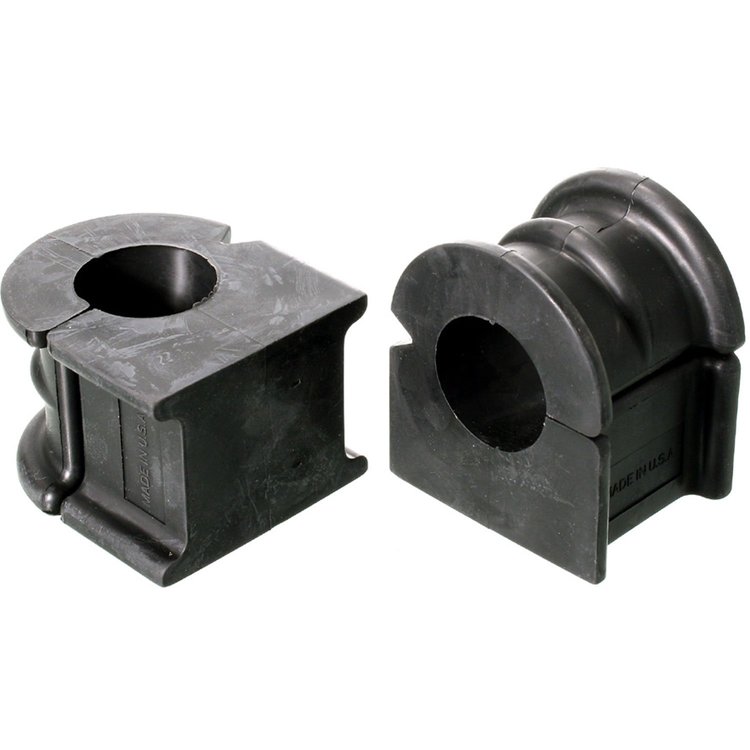 SWAY BAR FRAME BUSHING