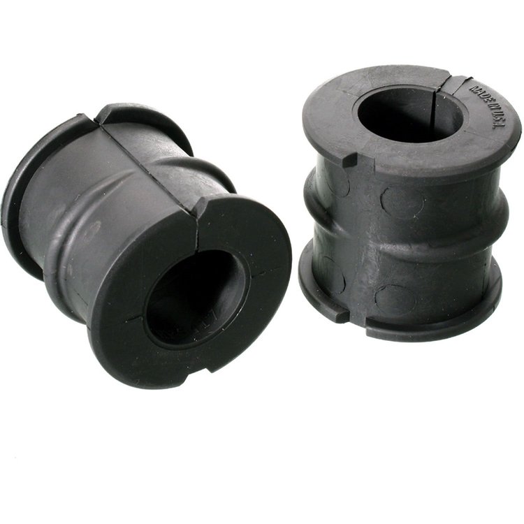SWAY BAR FRAME BUSHING