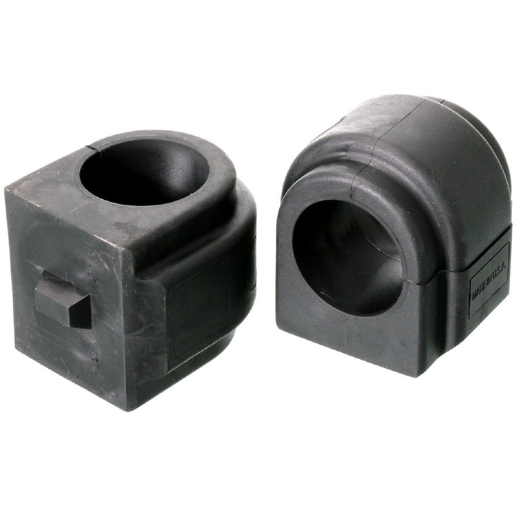 SWAY BAR FRAME BUSHING