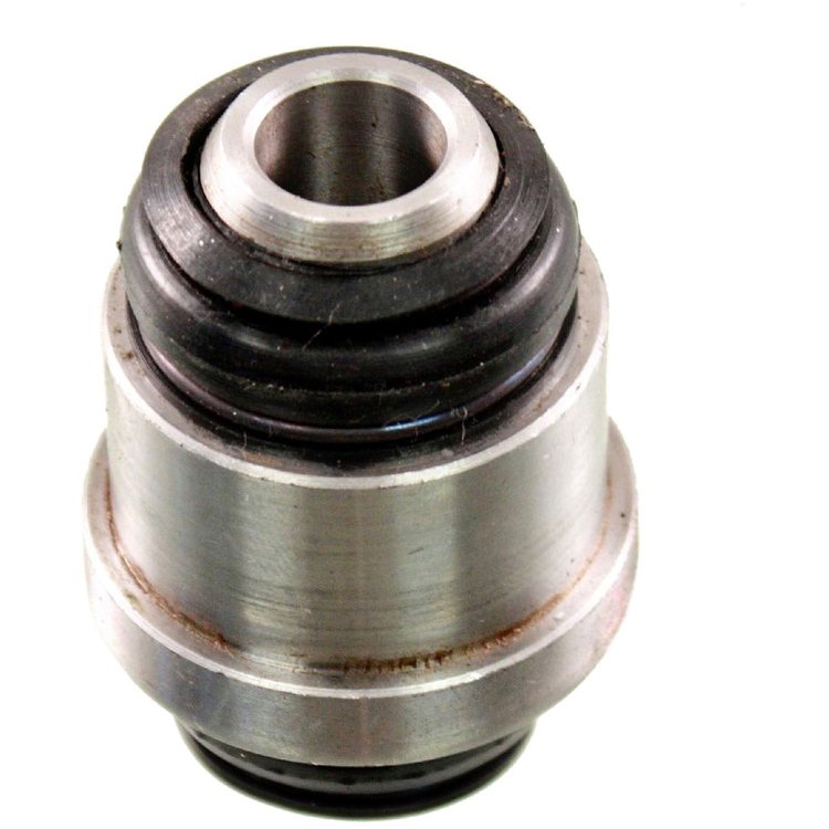 KNUCKLE BUSHING