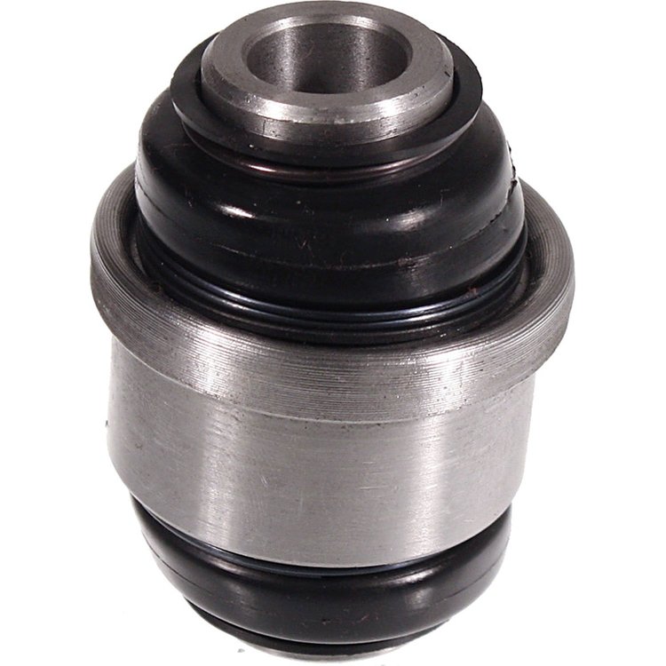 KNUCKLE BUSHING