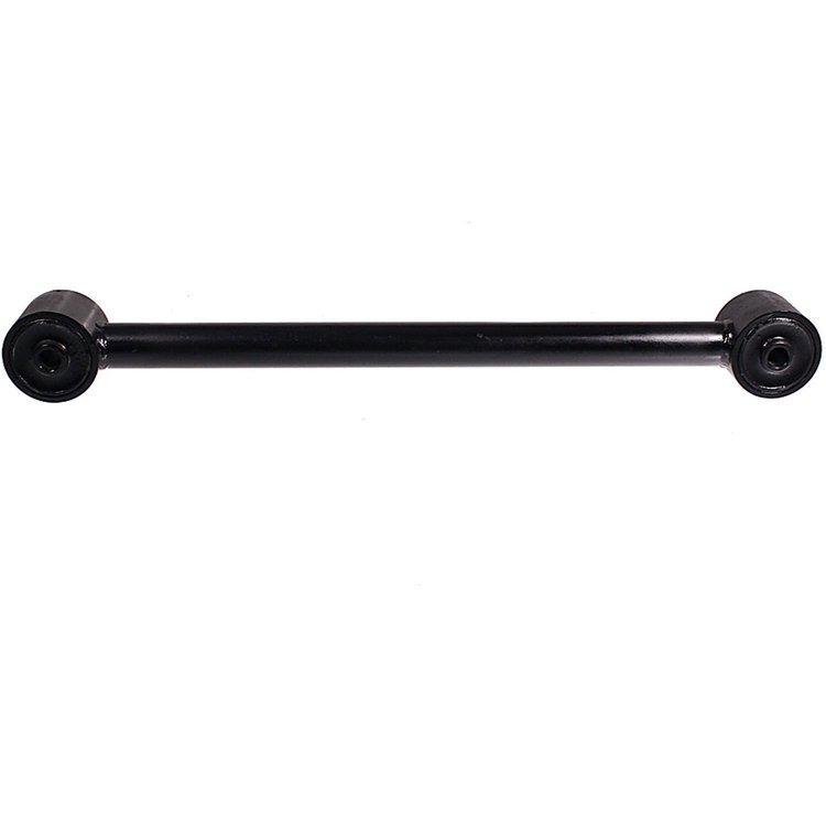 TRAILING ARM