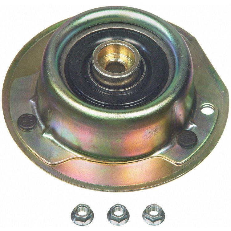 STRUT MOUNT