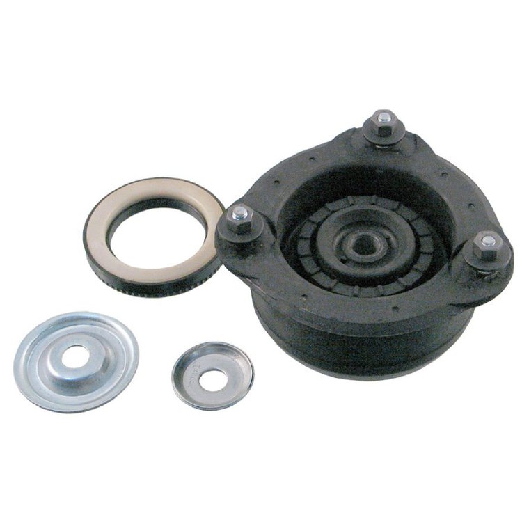STRUT MOUNT