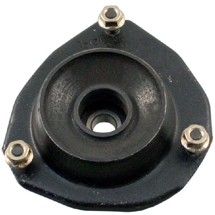 STRUT MOUNT