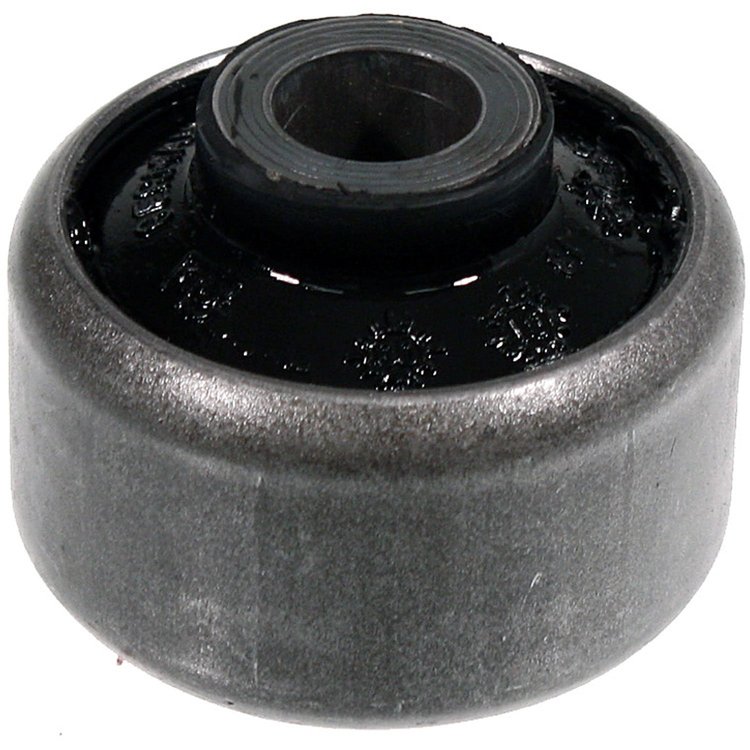 CONTROL ARM BUSHING