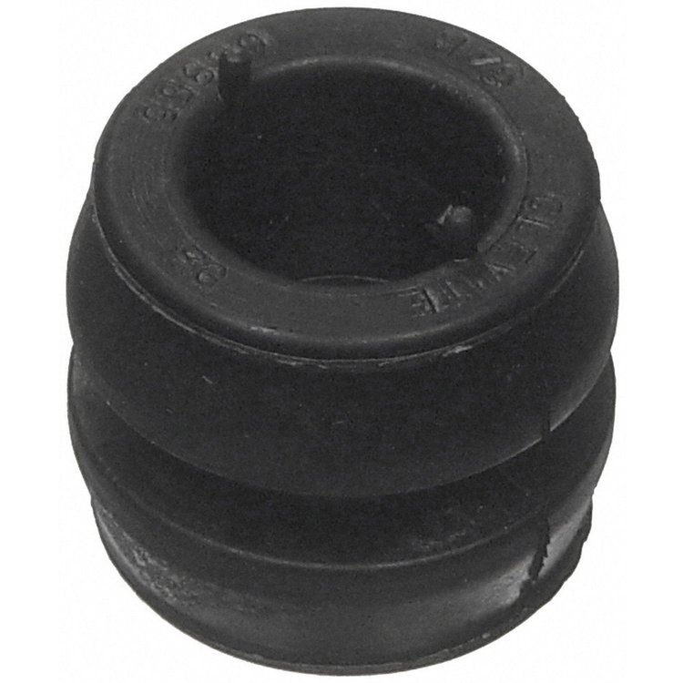 CONTROL ARM BUSHING