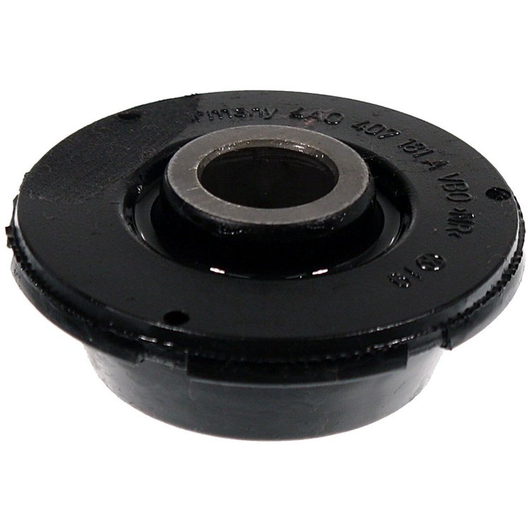 STRUT ROD BUSHING