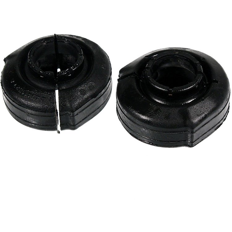SWAY BAR FRAME BUSHING