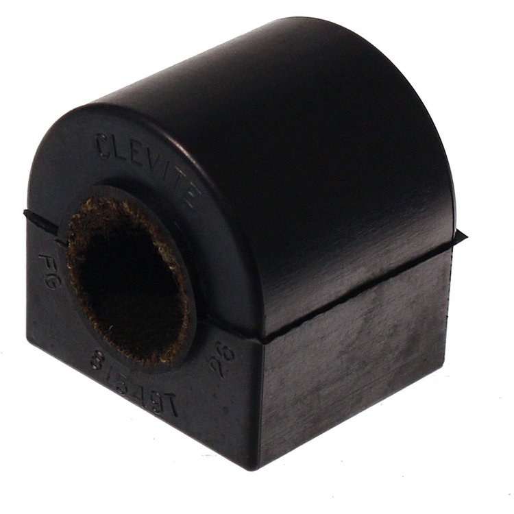 SWAY BAR BUSHING