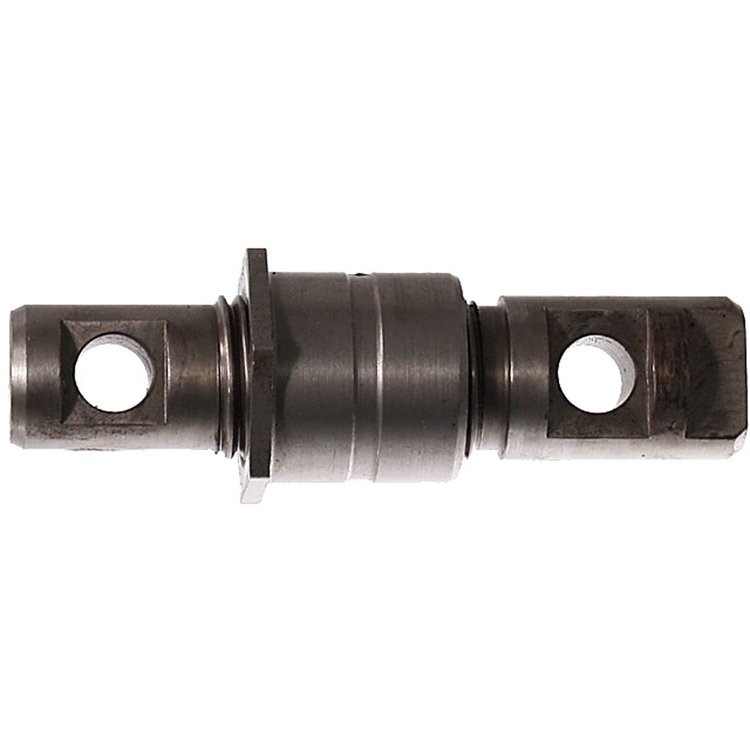 OUTER PIVOT PIN