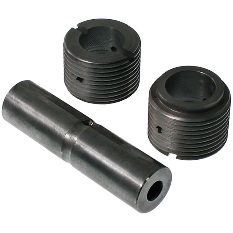 OUTER PIVOT PIN