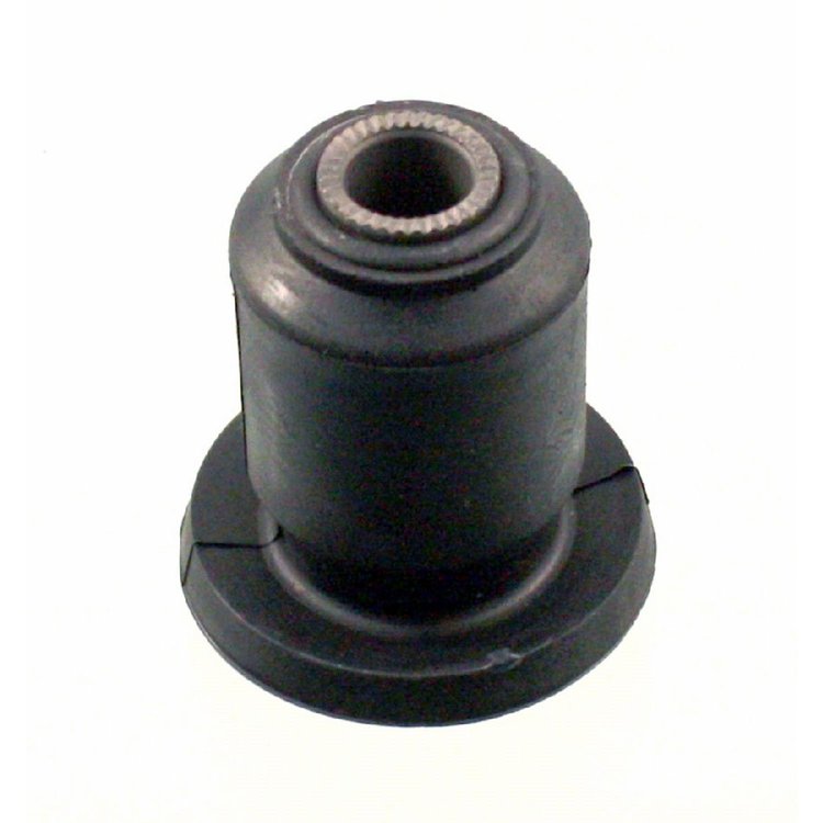 CONTROL ARM BUSHING