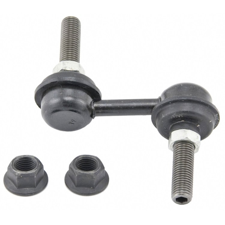 SWAY BAR LINK