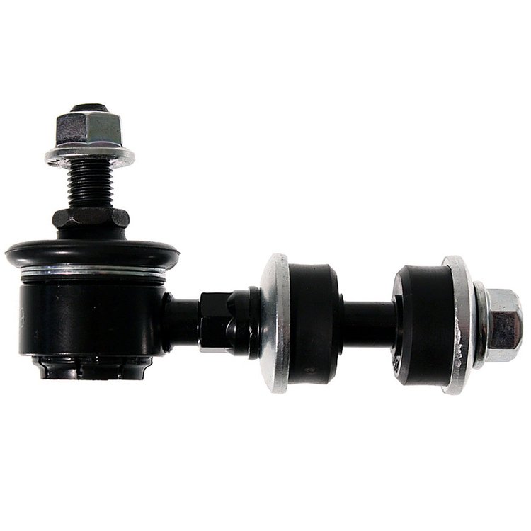 SWAY BAR LINK