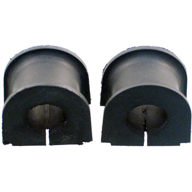 SWAY BAR BUSHING